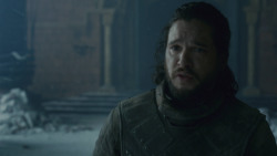 extant_GameOfThrones_8x06-TheIronThrone_3549