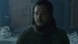 extant_GameOfThrones_8x06-TheIronThrone_3550