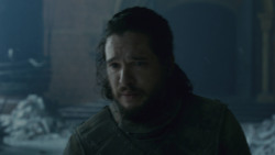 extant_GameOfThrones_8x06-TheIronThrone_3551