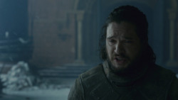 extant_GameOfThrones_8x06-TheIronThrone_3552