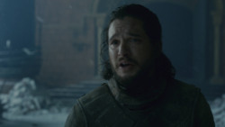 extant_GameOfThrones_8x06-TheIronThrone_3553