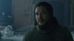 extant_GameOfThrones_8x06-TheIronThrone_3554