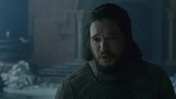 extant_GameOfThrones_8x06-TheIronThrone_3555