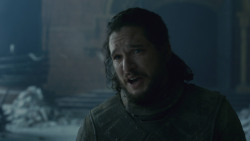 extant_GameOfThrones_8x06-TheIronThrone_3556