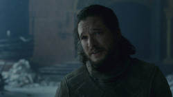 extant_GameOfThrones_8x06-TheIronThrone_3557