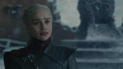 extant_GameOfThrones_8x06-TheIronThrone_3558
