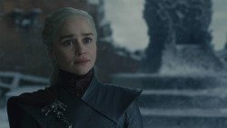 extant_GameOfThrones_8x06-TheIronThrone_3560