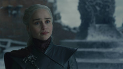 extant_GameOfThrones_8x06-TheIronThrone_3561