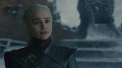 extant_GameOfThrones_8x06-TheIronThrone_3562