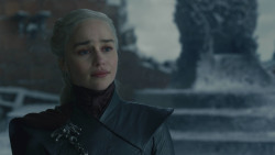 extant_GameOfThrones_8x06-TheIronThrone_3563