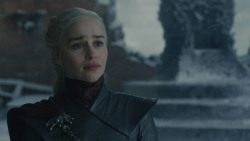 extant_GameOfThrones_8x06-TheIronThrone_3564