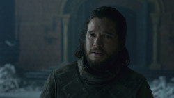 extant_GameOfThrones_8x06-TheIronThrone_3566