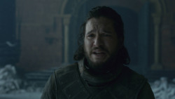 extant_GameOfThrones_8x06-TheIronThrone_3567