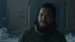 extant_GameOfThrones_8x06-TheIronThrone_3568