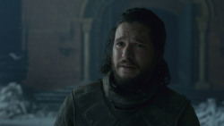 extant_GameOfThrones_8x06-TheIronThrone_3569