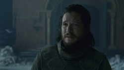 extant_GameOfThrones_8x06-TheIronThrone_3570