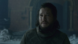 extant_GameOfThrones_8x06-TheIronThrone_3571
