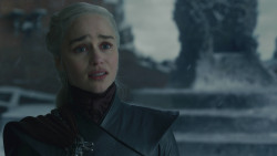 extant_GameOfThrones_8x06-TheIronThrone_3578