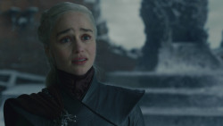 extant_GameOfThrones_8x06-TheIronThrone_3579