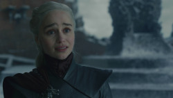 extant_GameOfThrones_8x06-TheIronThrone_3580