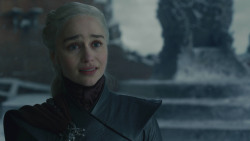 extant_GameOfThrones_8x06-TheIronThrone_3581