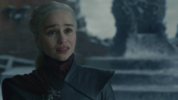 extant_GameOfThrones_8x06-TheIronThrone_3583