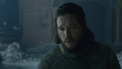 extant_GameOfThrones_8x06-TheIronThrone_3593