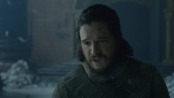 extant_GameOfThrones_8x06-TheIronThrone_3594