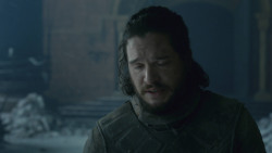 extant_GameOfThrones_8x06-TheIronThrone_3595