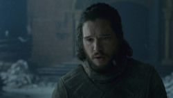 extant_GameOfThrones_8x06-TheIronThrone_3596