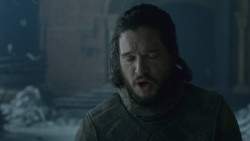 extant_GameOfThrones_8x06-TheIronThrone_3597