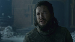extant_GameOfThrones_8x06-TheIronThrone_3599