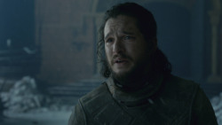 extant_GameOfThrones_8x06-TheIronThrone_3600