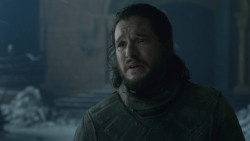 extant_GameOfThrones_8x06-TheIronThrone_3601