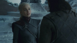 extant_GameOfThrones_8x06-TheIronThrone_3602