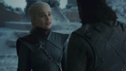 extant_GameOfThrones_8x06-TheIronThrone_3603
