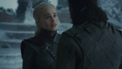 extant_GameOfThrones_8x06-TheIronThrone_3604