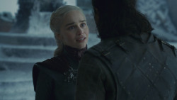 extant_GameOfThrones_8x06-TheIronThrone_3605