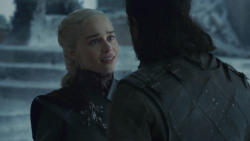 extant_GameOfThrones_8x06-TheIronThrone_3606