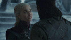 extant_GameOfThrones_8x06-TheIronThrone_3607