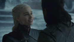 extant_GameOfThrones_8x06-TheIronThrone_3609
