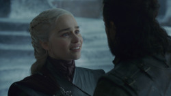 extant_GameOfThrones_8x06-TheIronThrone_3610