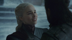 extant_GameOfThrones_8x06-TheIronThrone_3611