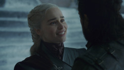 extant_GameOfThrones_8x06-TheIronThrone_3612