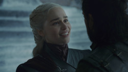 extant_GameOfThrones_8x06-TheIronThrone_3613
