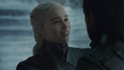 extant_GameOfThrones_8x06-TheIronThrone_3614