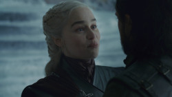 extant_GameOfThrones_8x06-TheIronThrone_3615