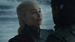 extant_GameOfThrones_8x06-TheIronThrone_3616
