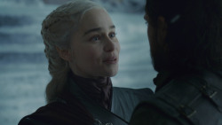 extant_GameOfThrones_8x06-TheIronThrone_3617