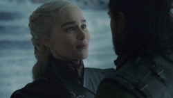 extant_GameOfThrones_8x06-TheIronThrone_3618
